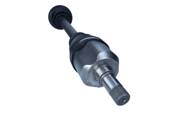 Приводной вал MAXGEAR 49-0272
