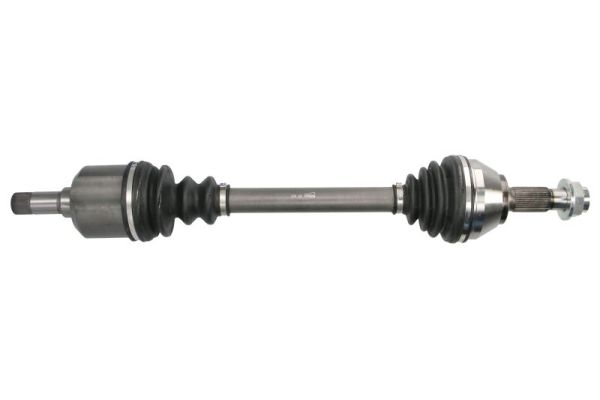 Приводной вал PASCAL G2C050PC