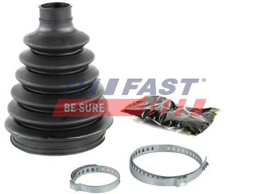 Комплект пыльника приводной вал FAST FT28305T