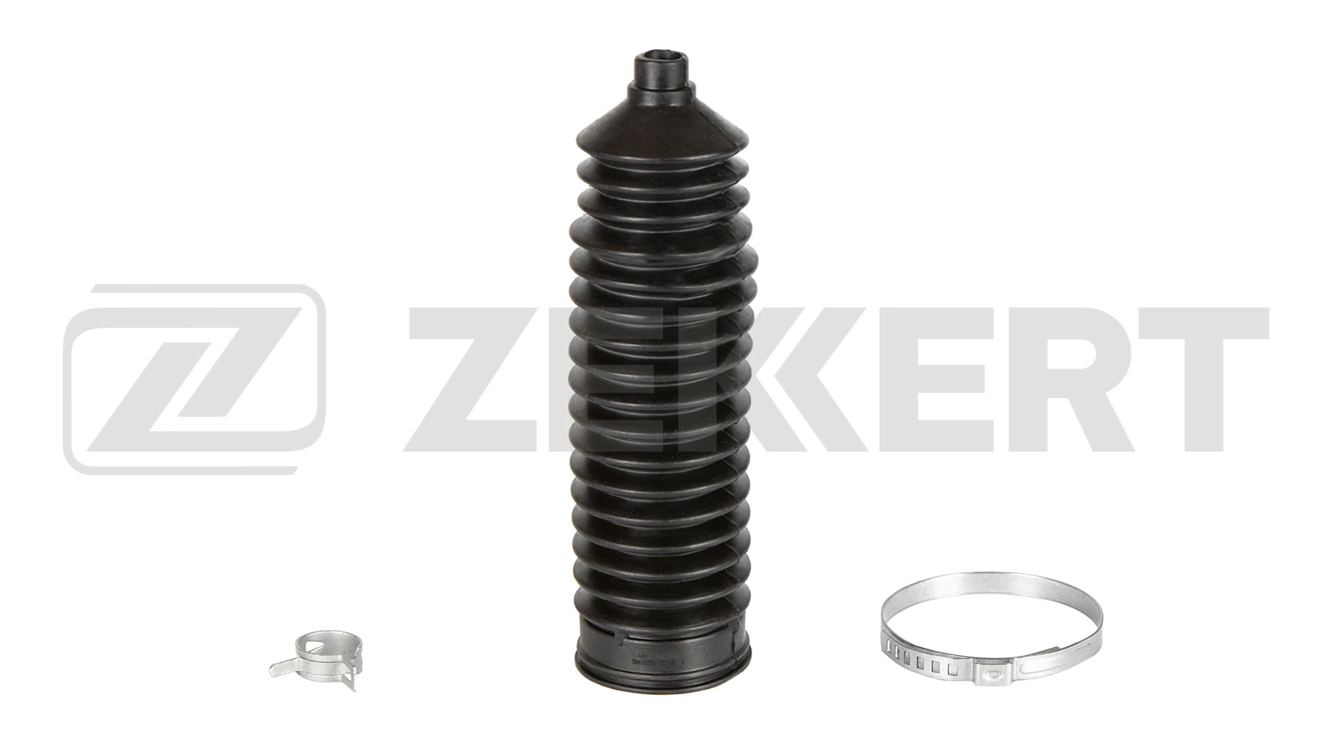 Пыльник рулевое управление ZEKKERT SM-5033