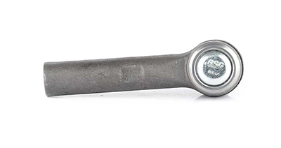 Наконечник поперечной рулевой тяги BSG BSG 70-310-026