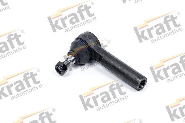Наконечник поперечной рулевой тяги KRAFT AUTOMOTIVE 4313305