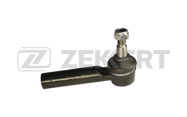 Наконечник поперечной рулевой тяги ZEKKERT SN-2133