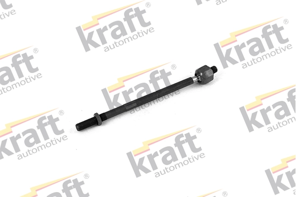 Осевой шарнир рулевая тяга KRAFT AUTOMOTIVE 4303067