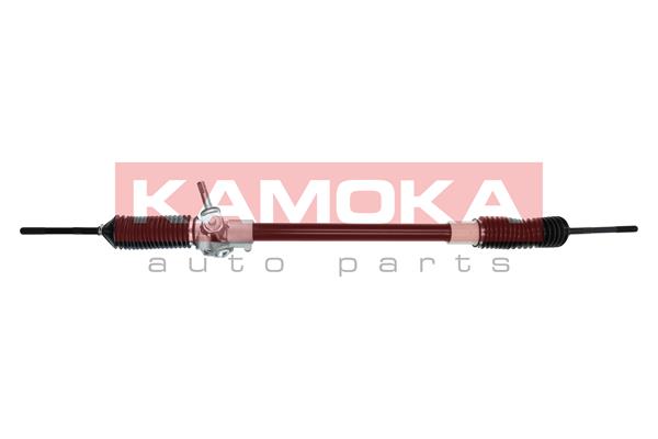 Рулевой механизм kamoka KAMOKA 9120011
