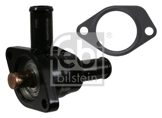 Термостат охлаждающая жидкость FEBI BILSTEIN 22059