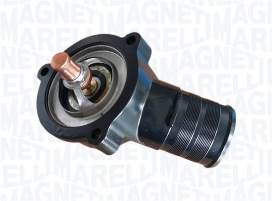 Термостат охлаждающая жидкость MAGNETI MARELLI 352317003030