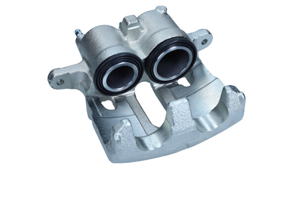Тормозной суппорт MAXGEAR 82-1295