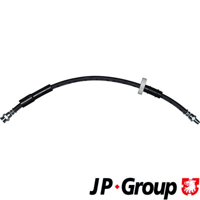 Тормозной шланг jp group JP GROUP 4161601200
