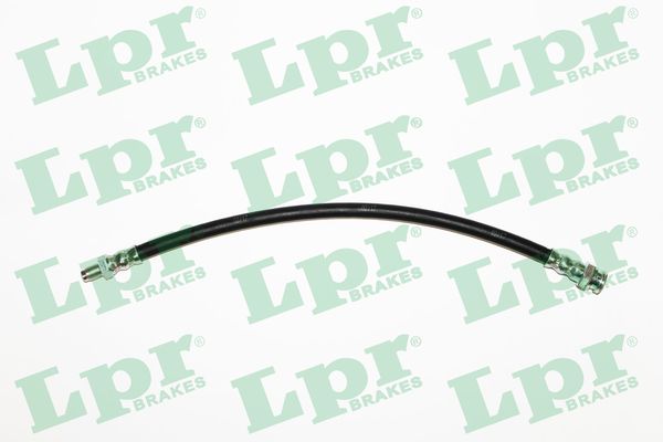 Тормозной шланг LPR 6T46547