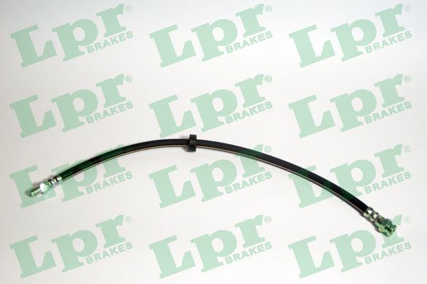 Тормозной шланг LPR 6T47850