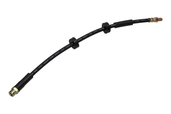 Тормозной шланг MAXGEAR 52-0227
