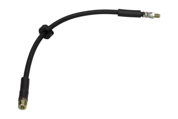 Тормозной шланг MAXGEAR 52-0228