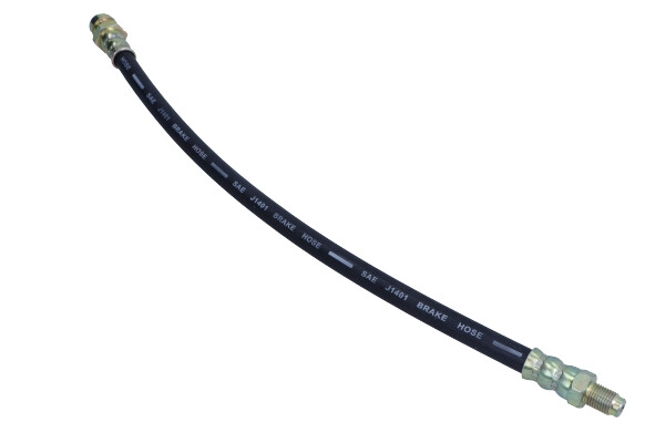 Тормозной шланг MAXGEAR 52-0306