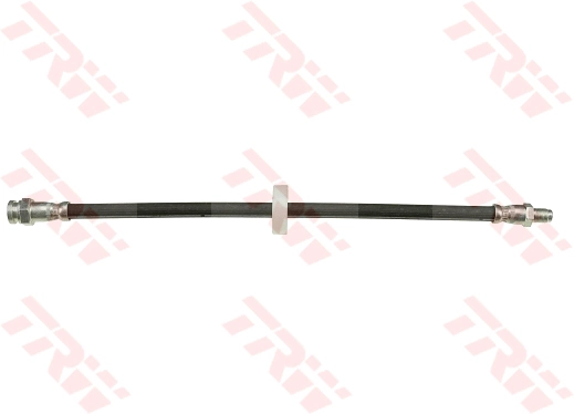Тормозной шланг TRW PHB302