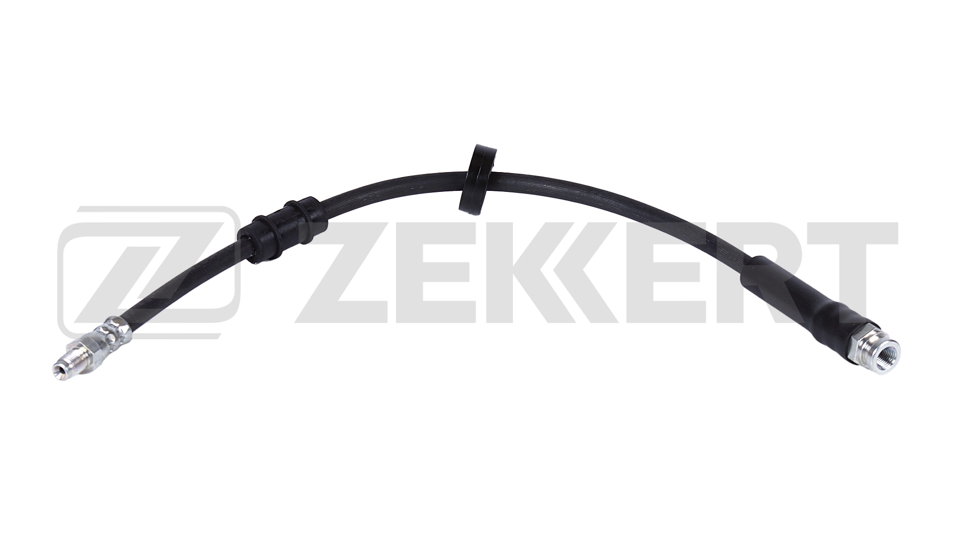 Тормозной шланг ZEKKERT BS-9403
