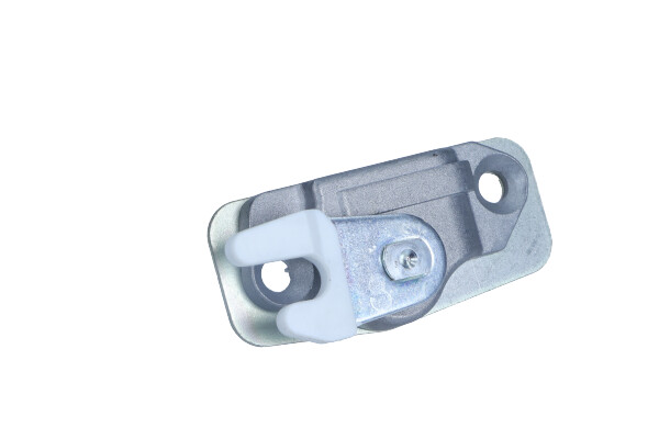 Замок двери MAXGEAR 28-0448