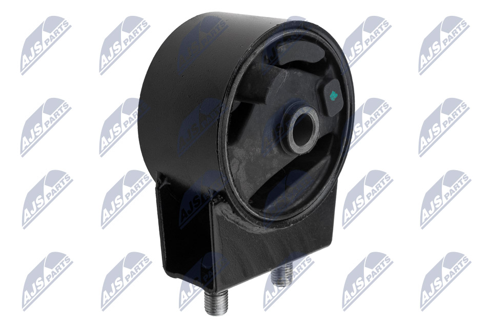Подвеска двигатель NTY ZPS-MZ-013