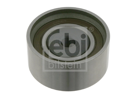 Паразитный / ведущий ролик зубчатый ремень FEBI BILSTEIN 24855