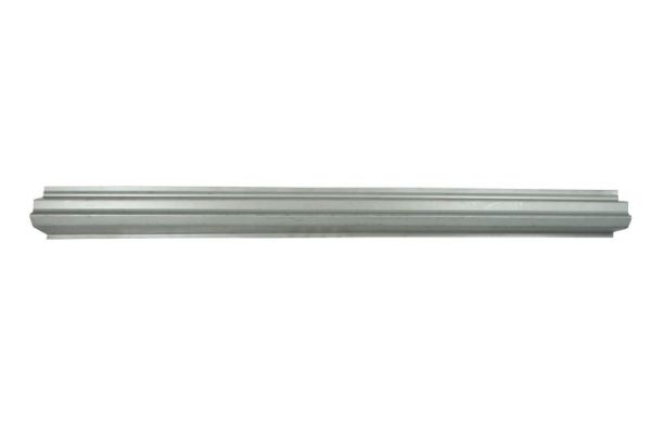 Входная пластина BLICK 1020-14-008340P