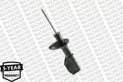 Амортизатор monroe original MONROE 11231