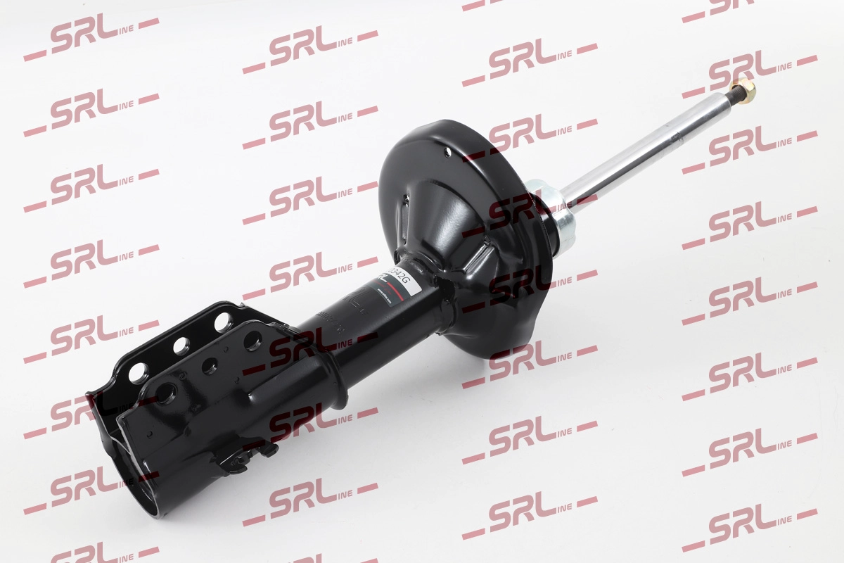 Амортизатор SRLINE S010342G