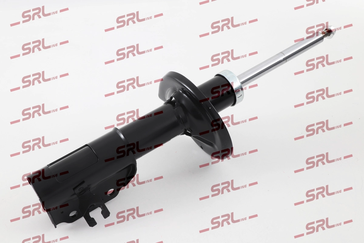 Амортизатор SRLINE S010343G