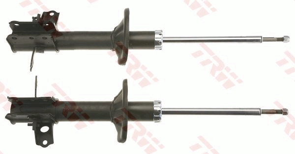 Амортизатор trw twin TRW JGM1013T
