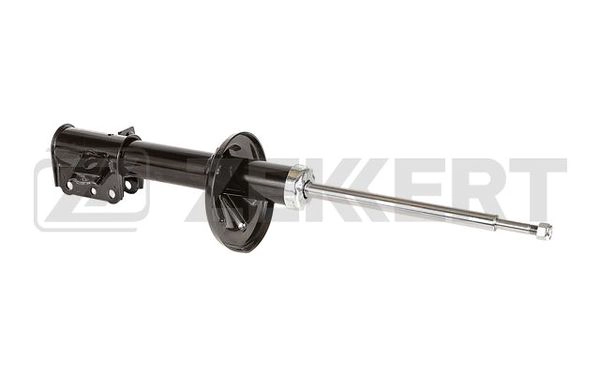 Амортизатор ZEKKERT SG-4336