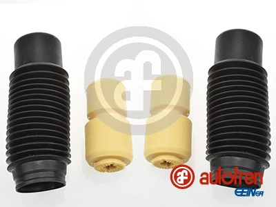 Пылезащитный комплект амортизатор SEINSA D5086