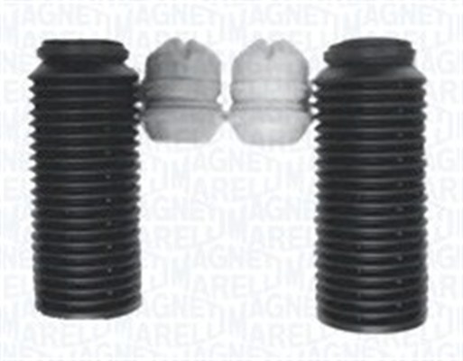 Пылезащитный комплект амортизатор MAGNETI MARELLI 310116110002