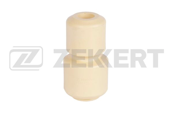 Буфер амортизация ZEKKERT GM-1732