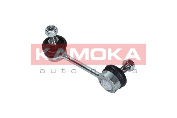 Тяга / стойка стабилизатор kamoka KAMOKA 9030330