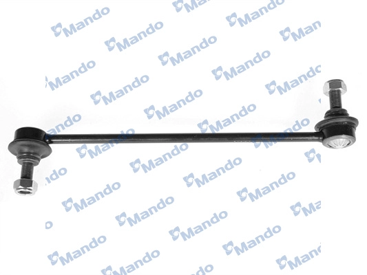 Тяга / стойка стабилизатор MANDO MSC015065