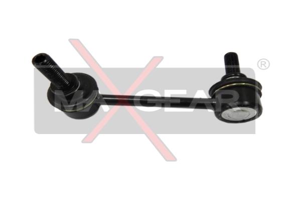 Тяга / стойка стабилизатор MAXGEAR 72-1438