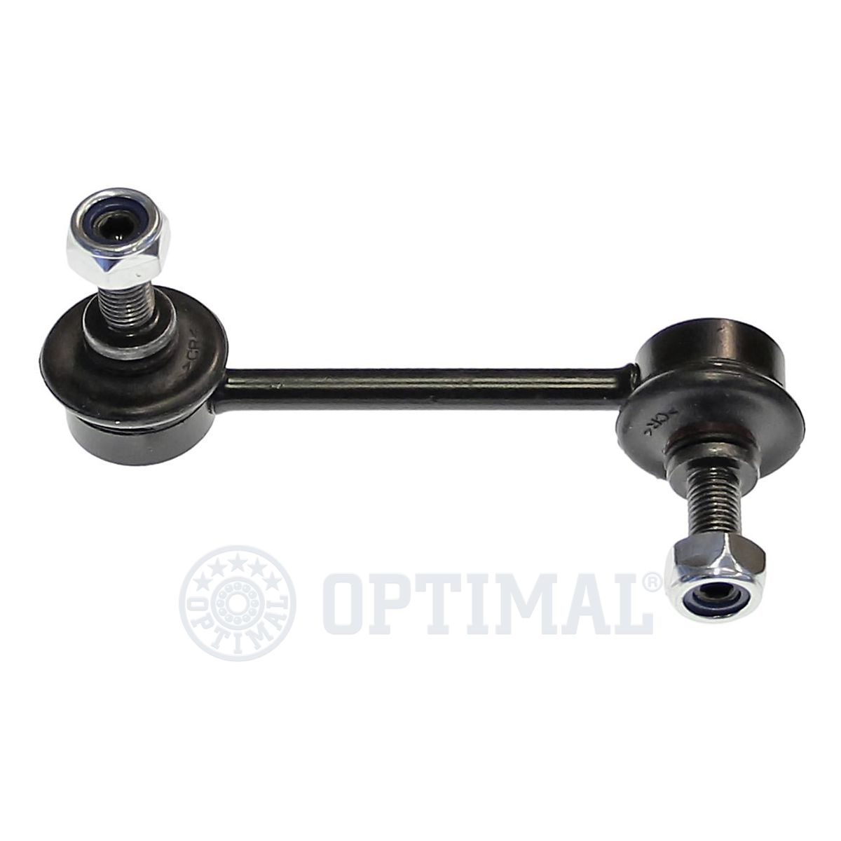 Тяга / стойка стабилизатор OPTIMAL G7-628