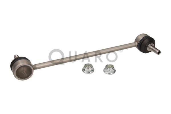 Тяга / стойка стабилизатор QUARO QS4405/HQ