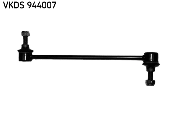 Тяга / стойка стабилизатор SKF VKDS 944007