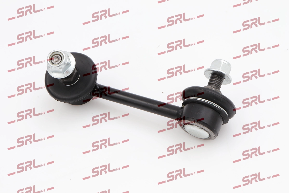 Тяга / стойка стабилизатор SRLINE S6045004