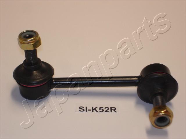 Стабилизатор ходовая часть JAPANPARTS SI-K52R