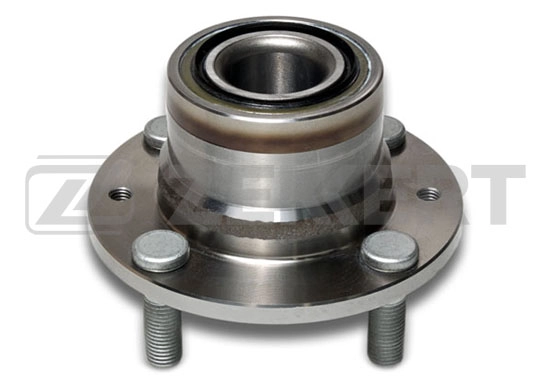 Ступица колеса ZEKKERT RL-1235