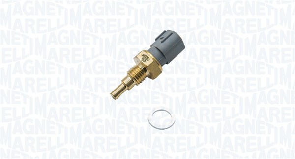 Датчик температура охлаждающей жидкости MAGNETI MARELLI 171916011880