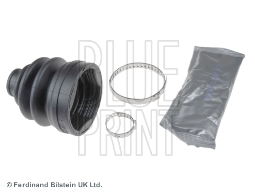 Комплект пыльника приводной вал BLUE PRINT ADM58156