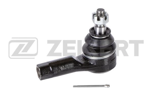 Наконечник поперечной рулевой тяги ZEKKERT SN-2205