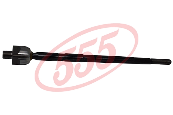 Осевой шарнир рулевая тяга 555 SR-1550