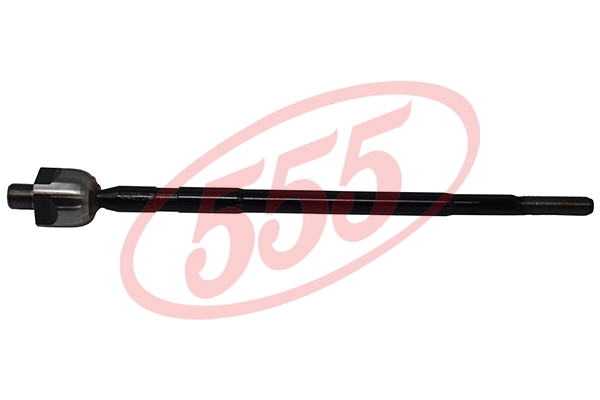 Осевой шарнир рулевая тяга 555 SR-1570