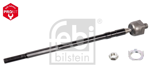 Осевой шарнир рулевая тяга prokit FEBI BILSTEIN 42467