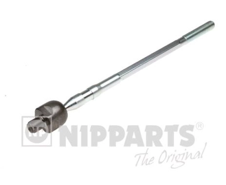 Осевой шарнир рулевая тяга NIPPARTS J4843038