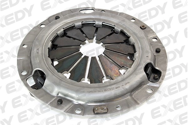 Нажимной диск сцепления EXEDY MZC632