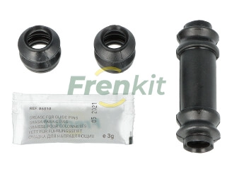 Комплект направляющей гильзы FRENKIT 816013